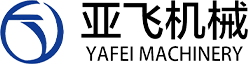 Yangzhou Yafei Machinery Manufacturing Co., Ltd.