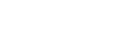 Yangzhou Yafei Machinery Manufacturing Co., Ltd.