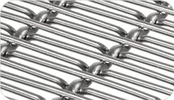 Yangzhou Yafei Machinery Manufacturing Co., Ltd.