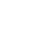 Yangzhou Yafei Machinery Manufacturing Co., Ltd.